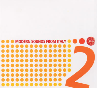 The Invisible Session - I Knew The Way